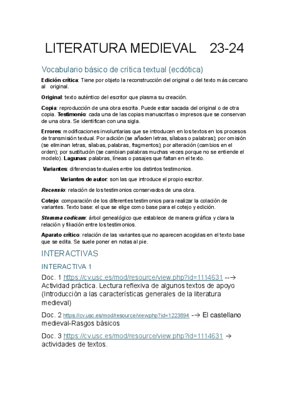 Miniatura del documento LITERATURA-MEDIEVAL-23-24-1.pdf