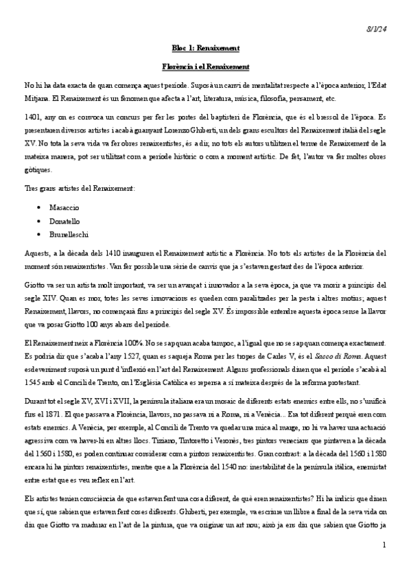 Miniatura del documento Apunts-Art-Renaixement.pdf