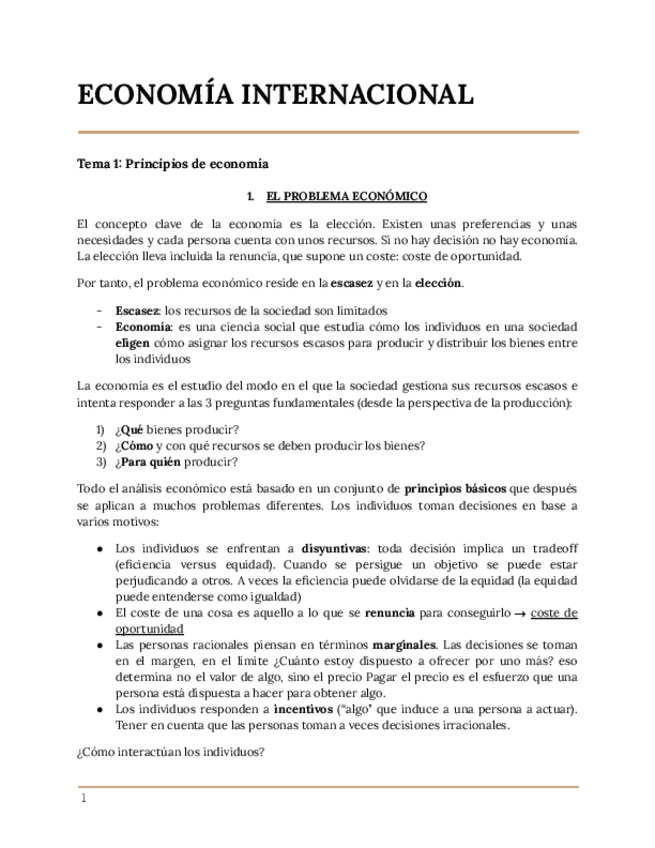 Miniatura del documento ECONOMIA-INT-T1.pdf