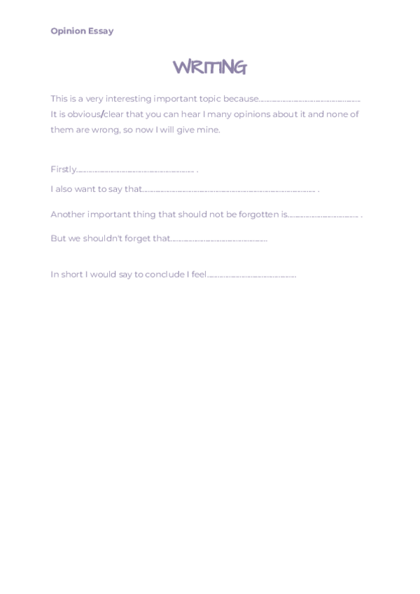 Miniatura del documento WRITING-opinion-essay.pdf