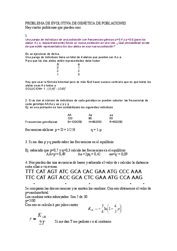 Miniatura del documento Genetica-de-poblaciones.pdf