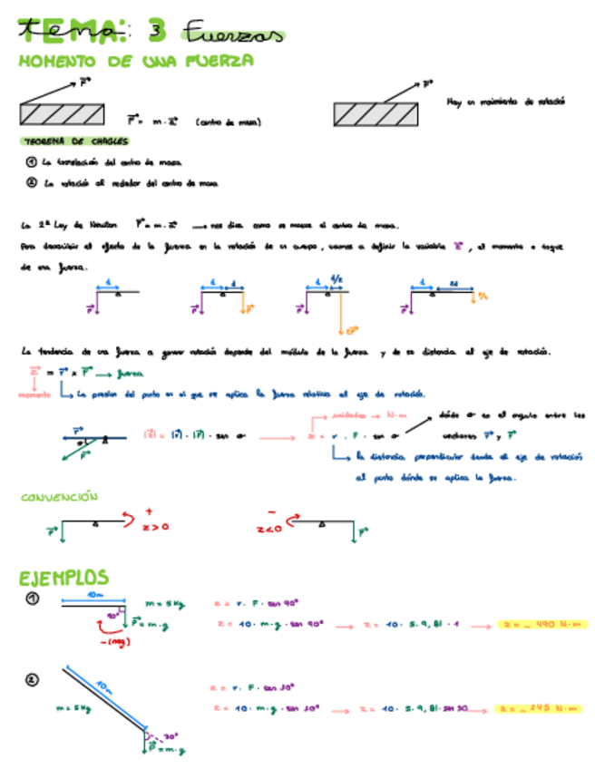 Miniatura del documento Fisica-Teoria-UD.3-Fuerzas.pdf.pdf
