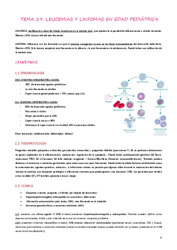 Miniatura del documento hemato-pedia.pdf