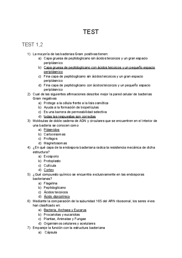 Miniatura del documento Todos-los-Tests-Microbiologia.pdf