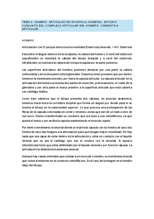 Miniatura del documento Tema-2.pdf