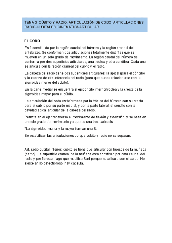 Miniatura del documento Tema-3.pdf
