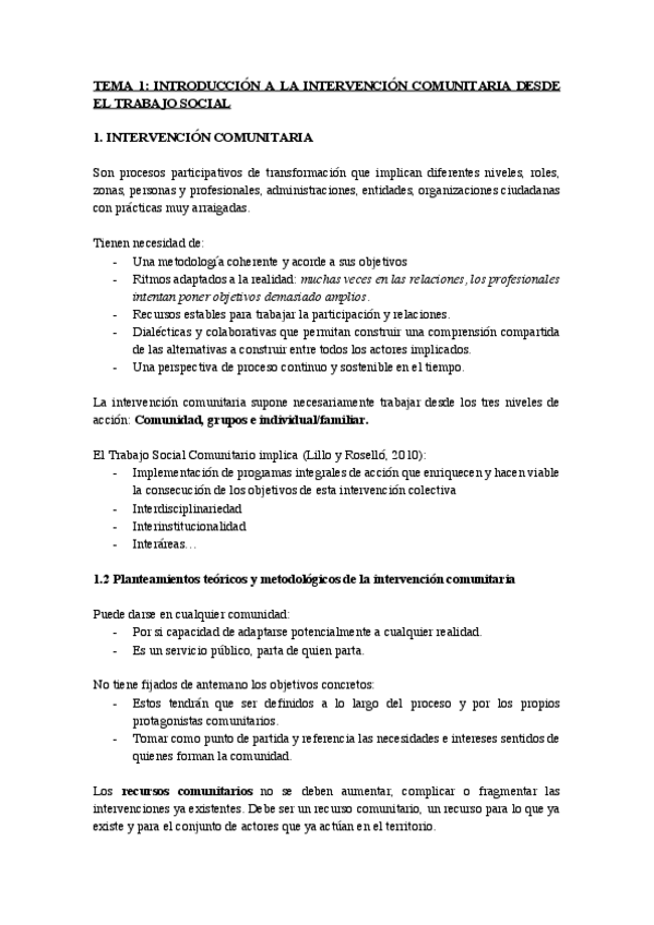 Miniatura del documento TEMA-1-comunitarios.pdf