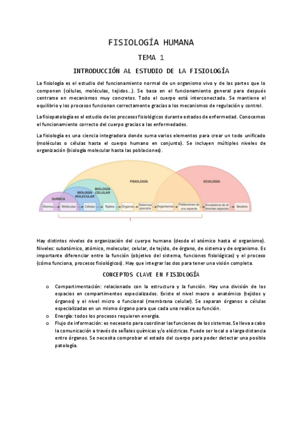Miniatura del documento fisiologia-temas-1-5.pdf