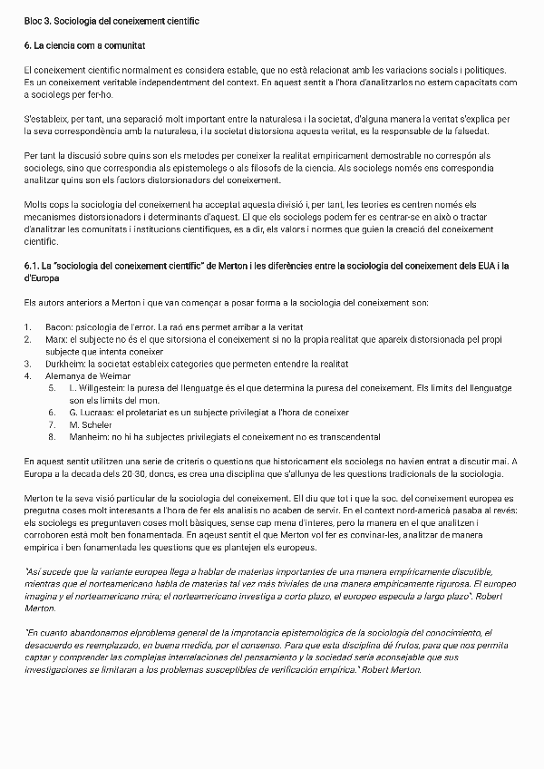 Miniatura del documento Bloc-3.pdf