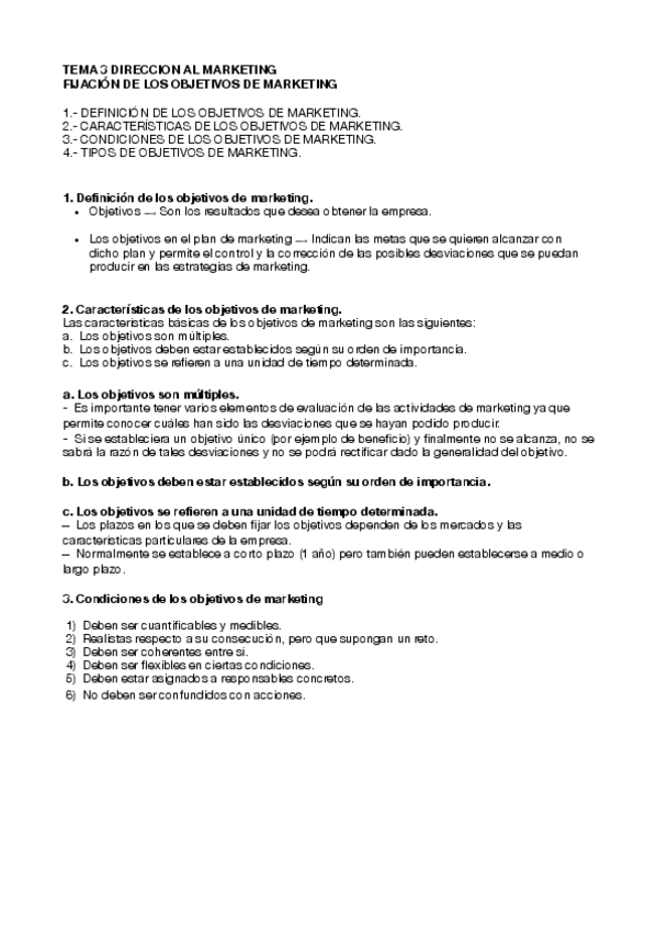 Miniatura del documento D.MktngT3..pdf