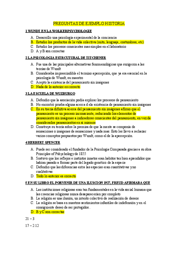 Miniatura del documento PREGUNTAS-DE-EJEMPLO-HISTORIA.pdf