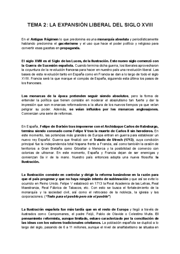 Miniatura del documento TEMA-2-LA-EXPANSION-LIBERAL-DEL-SIGLO-XVIII.pdf