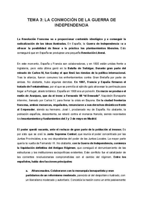 Miniatura del documento TEMA-3-LA-CONMOCION-DE-LA-GUERRA-DE-INDEPENDENCIA.pdf