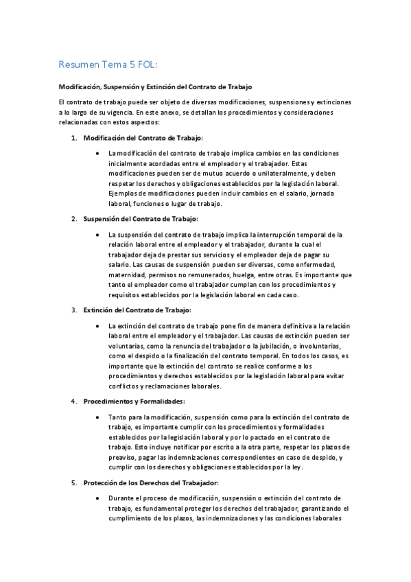 Miniatura del documento Resumen-Tema-5-FOL.pdf