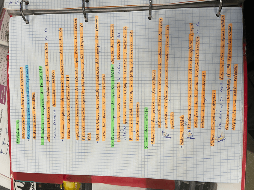 Miniatura del documento 1.jpeg