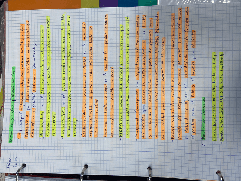 Miniatura del documento IMG1354.jpeg