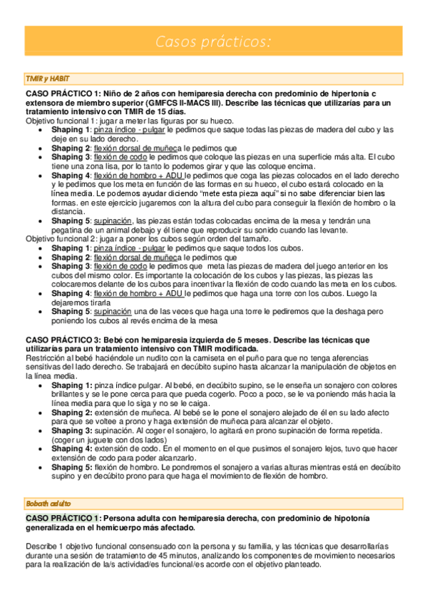 Miniatura del documento Casos-practicos-2024.pdf
