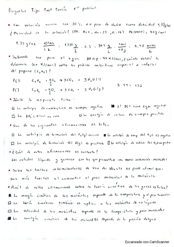 Miniatura del documento Preguntas-TIPO-TEST-mas-comunes.pdf