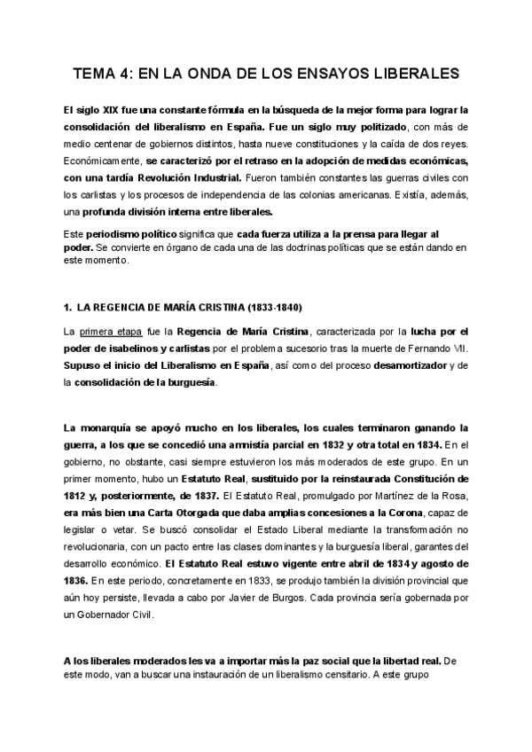 Miniatura del documento TEMA-4-EN-LA-ONDA-DE-LOS-ENSAYOS-LIBERALES.pdf