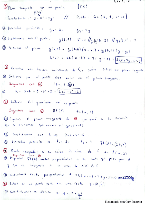 Miniatura del documento Como-hacer-ejercicios-examen-PASO-A-PASO-TUTORIAL.pdf