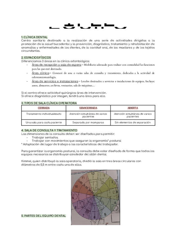 Miniatura del documento 1R-EXAMEN-2.docx