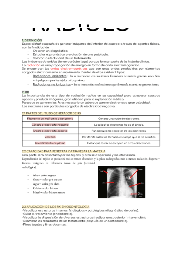 Miniatura del documento 2n-EXAMEN-EXCO.docx