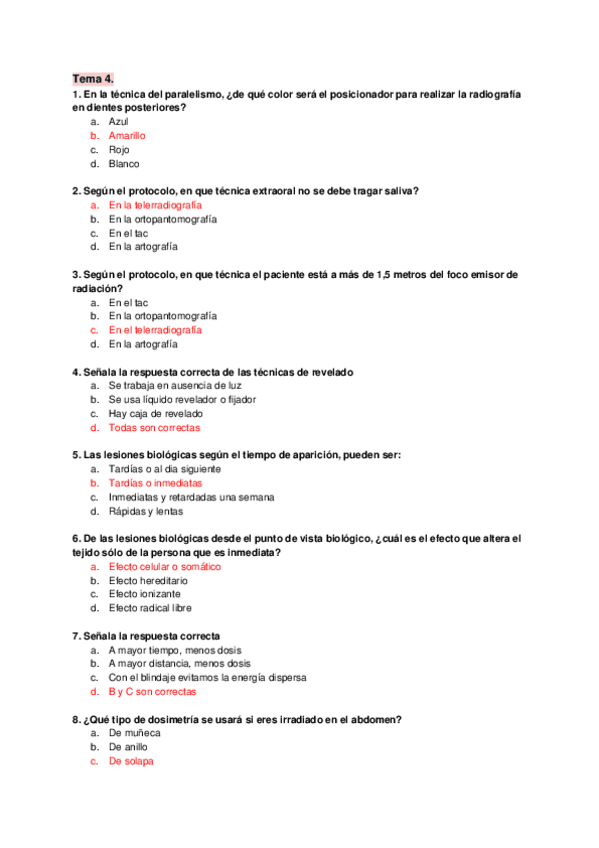 Miniatura del documento 2n-EXAMEN-TEST.docx