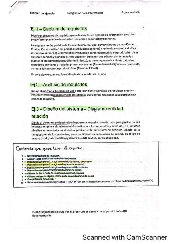 Miniatura del documento Ejemplo examen resuelto con ejercicios.pdf
