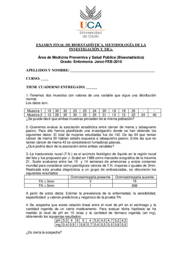 Miniatura del documento Jerez-FEB-2010.pdf