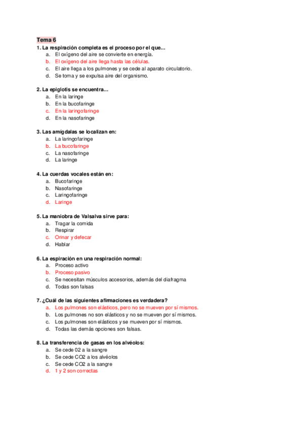 Miniatura del documento TEST-EXAMEN-2.docx