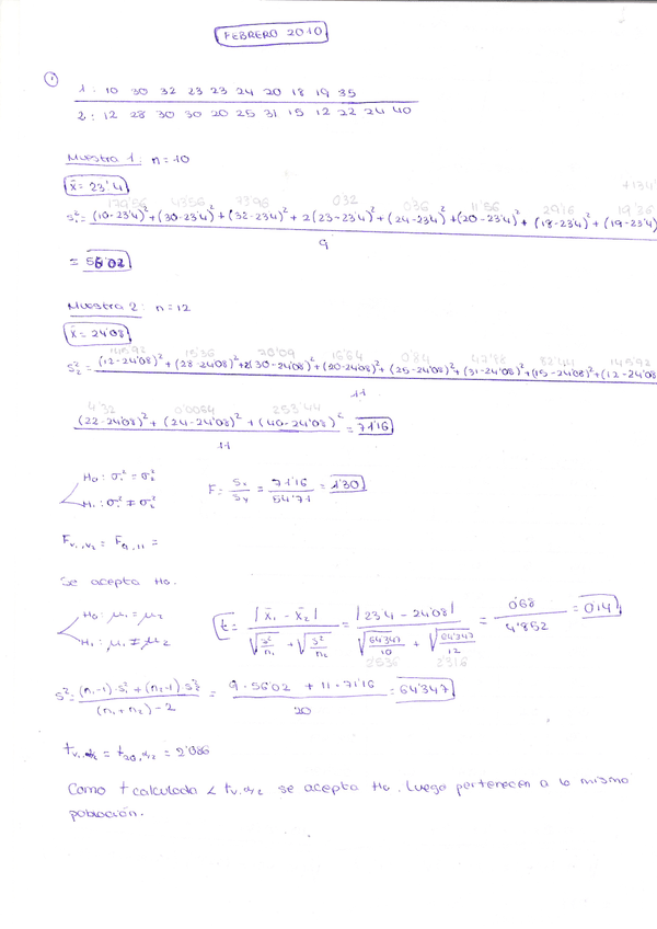 Miniatura del documento EXAMEN 2010 1.jpeg
