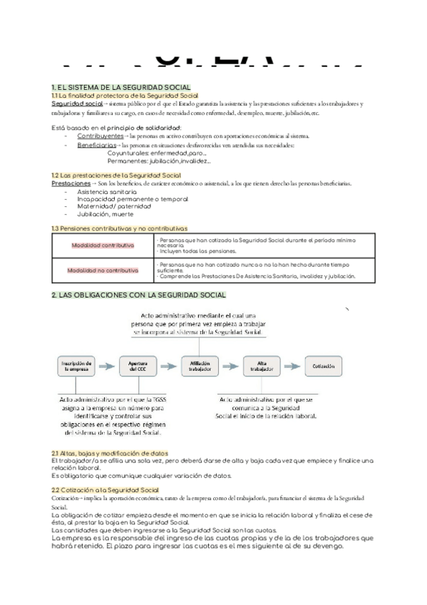 Miniatura del documento 2o-examen-FOL.docx