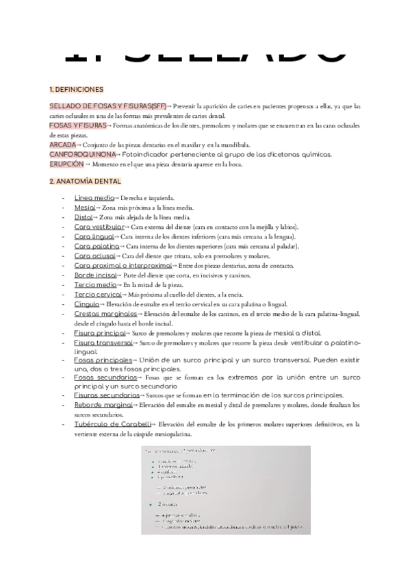 Miniatura del documento 1R-EXAMEN-3.docx