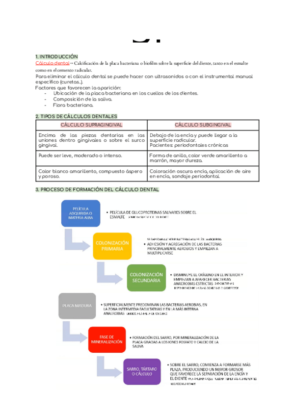 Miniatura del documento 2o-EXAMEN.docx