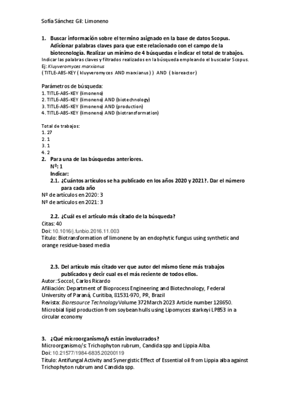 Miniatura del documento Preguntas-bibliografia-bibliografia.pdf