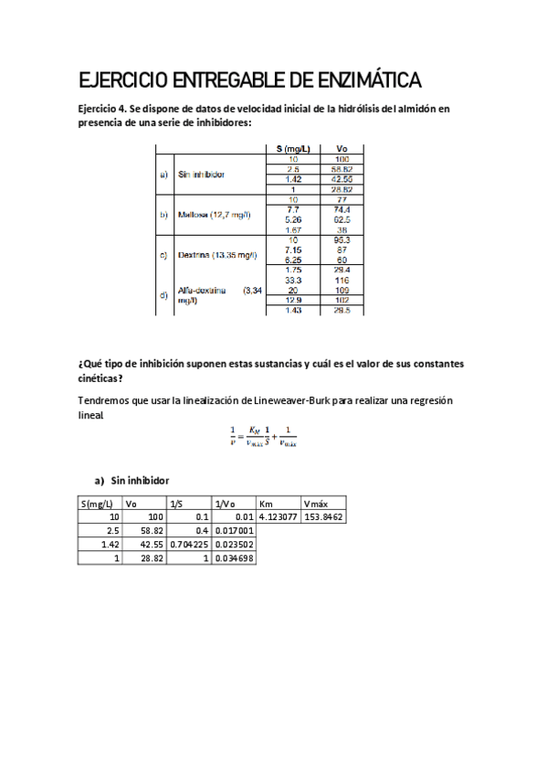 Miniatura del documento PROBLEMA-ENZIMATICA.pdf