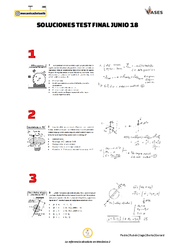 Miniatura del documento juny-18-solucion.pdf