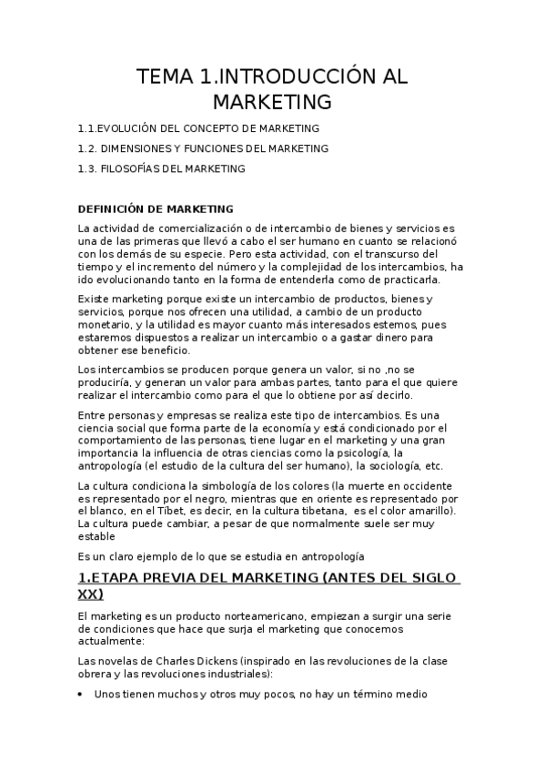 Miniatura del documento Apuntes-de-fundamentos-de-marketing.docx