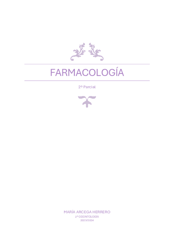 Miniatura del documento 8-10.-SNV.pdf