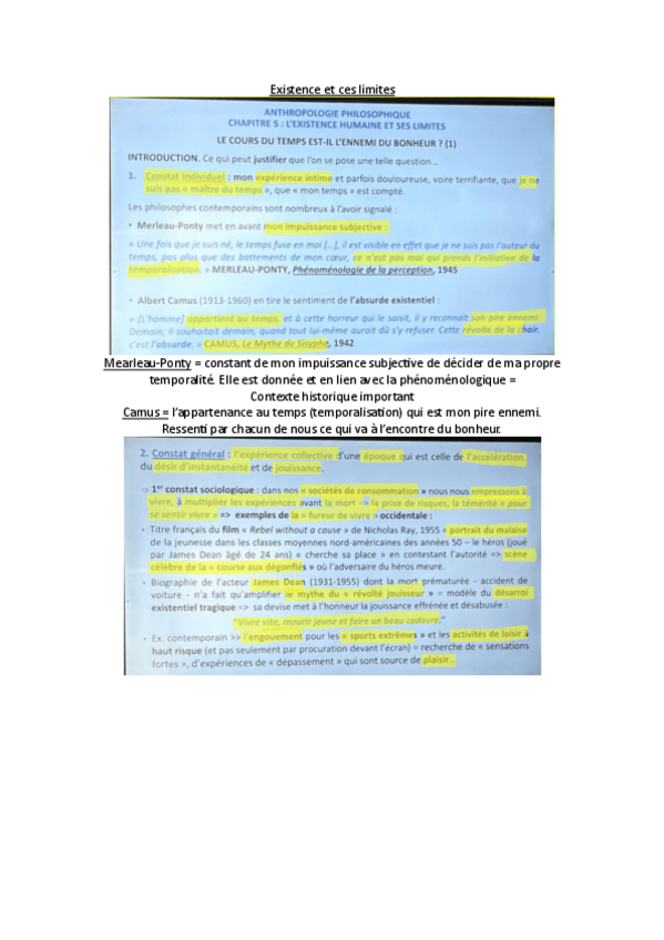 Miniatura del documento COURS-5-1.pdf