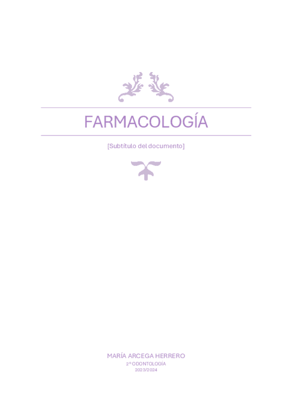 Miniatura del documento 1-4.-Farmacocinetica.pdf