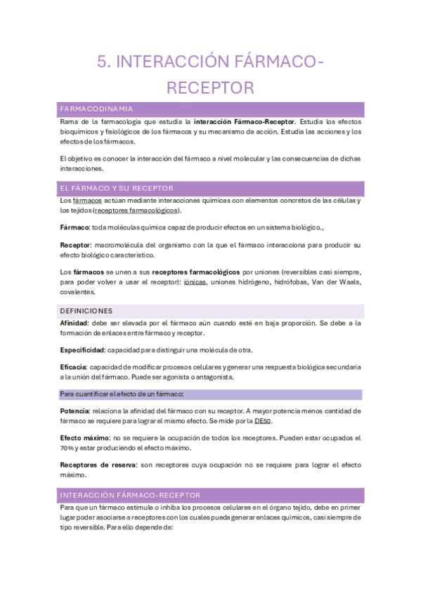 Miniatura del documento 5-7.-Farmacodinamia.pdf