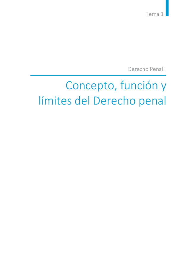 Miniatura del documento Penal-I-temario-completo.pdf