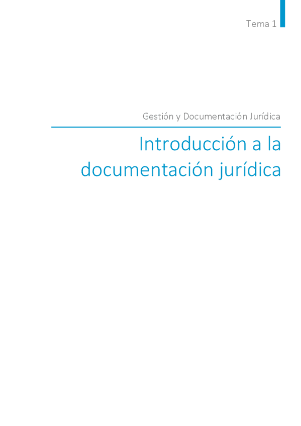 Miniatura del documento gestion-y-documentacion-juridica.pdf