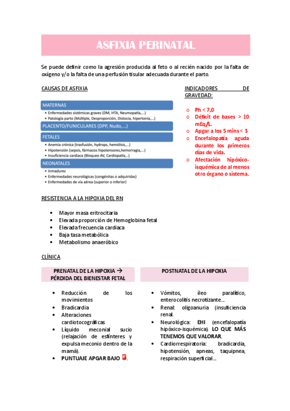 Miniatura del documento ASFIXIA-PERINATAL.pdf