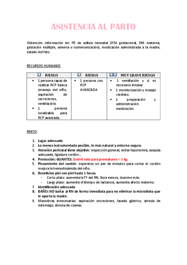 Miniatura del documento ASISTENCIA-AL-PARTO.pdf