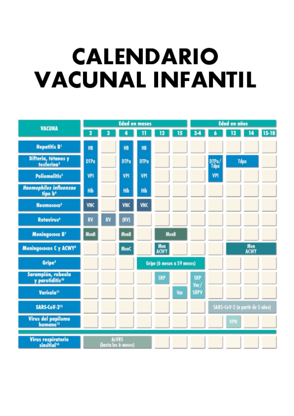 Miniatura del documento CALENDARIO.pdf