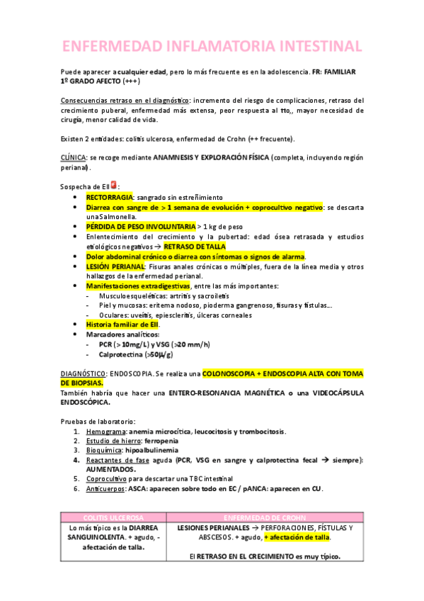 Miniatura del documento ENFERMEDAD-INFLAMATORIA-INTESTINAL.pdf