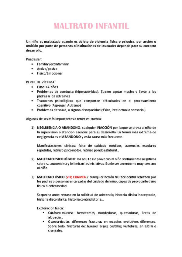 Miniatura del documento MALTRATO-INFANTIL.pdf