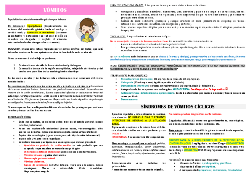 Miniatura del documento VOMITOS.pdf